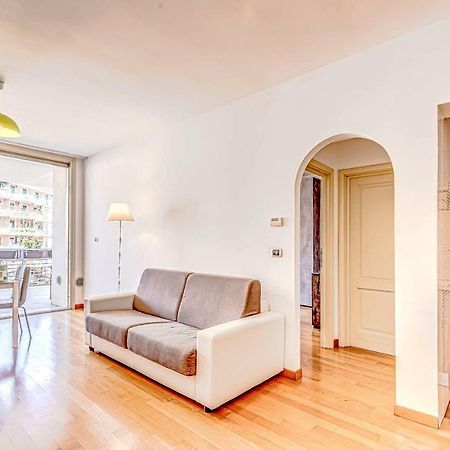 Appartement Rocco'S Holidays à Rome Extérieur photo