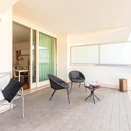 Appartement Rocco'S Holidays à Rome Extérieur photo