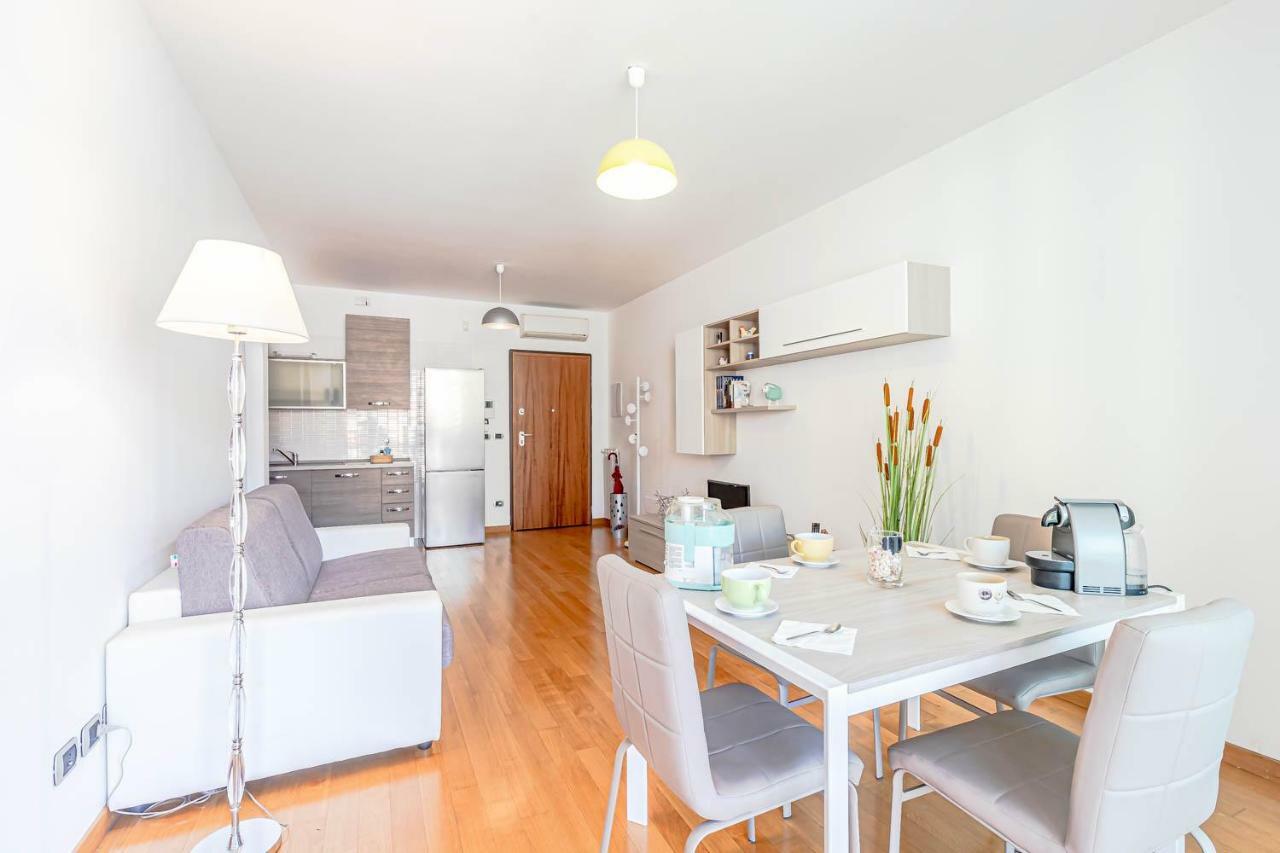 Appartement Rocco'S Holidays à Rome Extérieur photo