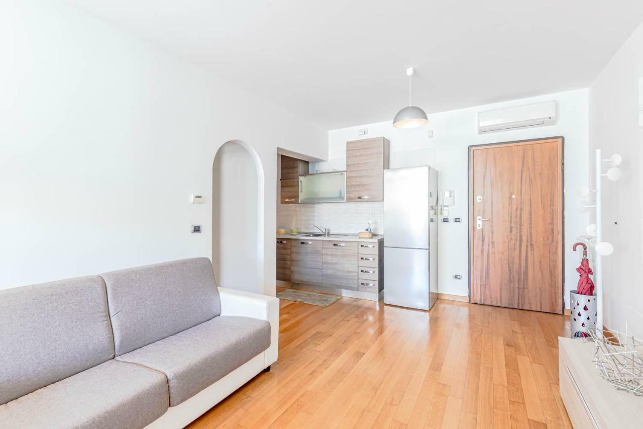 Appartement Rocco'S Holidays à Rome Extérieur photo