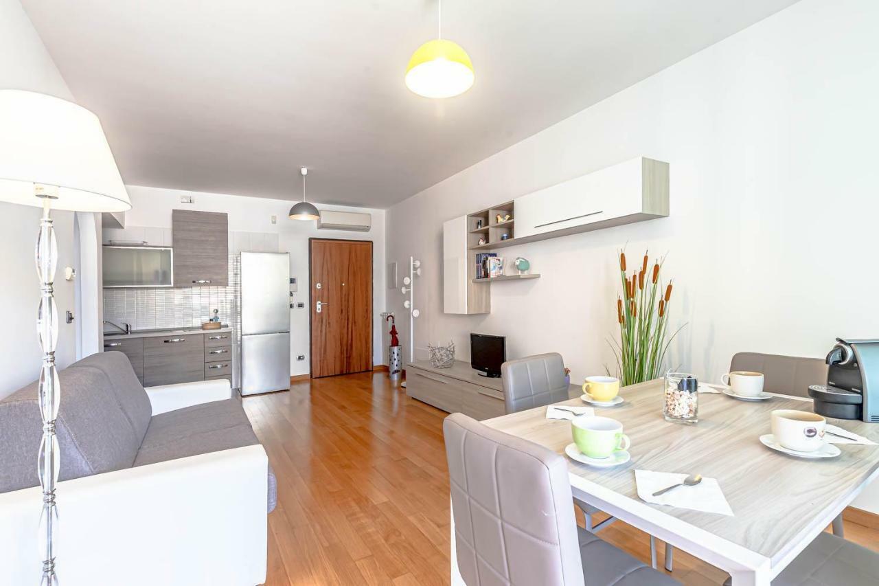 Appartement Rocco'S Holidays à Rome Extérieur photo